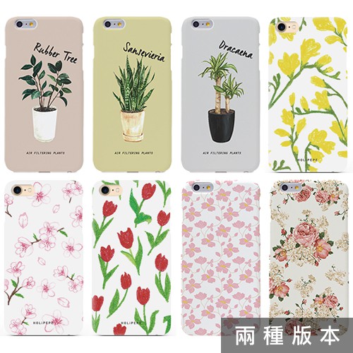 TOUCH-KR 韓國手機殼.手機配件代購 ✈【 代 購 須 知 】➣ 結賬時請留言「手機型號」與「圖案顏色或編號」。➣ 星期一到五安排空運，通常2-3天抵達台灣後配送。➣ 星期六/日，與韓國國訂假日