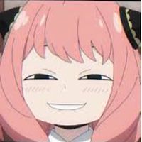 輔大企管新生群(112)