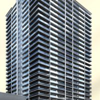 プラウドタワー川口クロス情報交換チャット