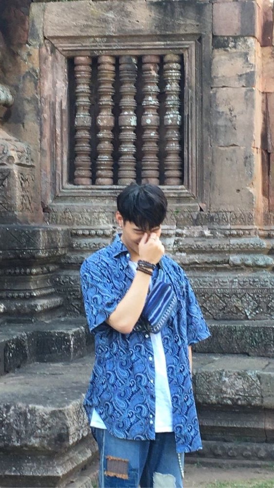 OpenChat เดฟโซล