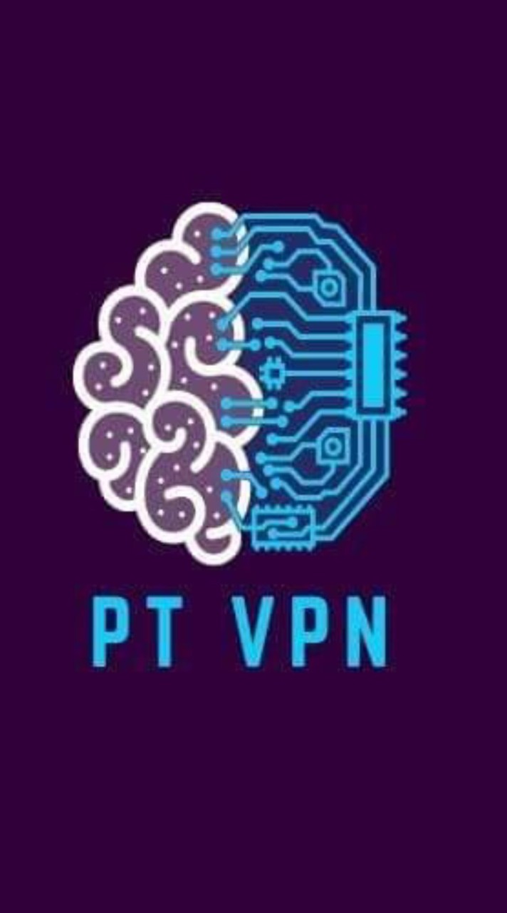 PT VPN