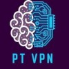 PT VPN