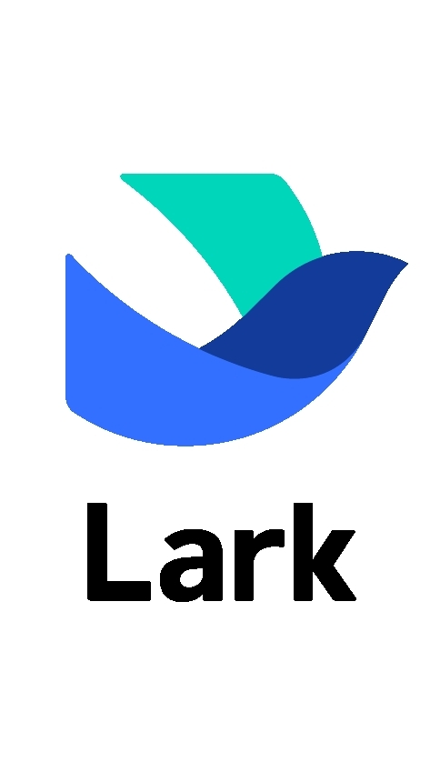 台灣飛書/Lark用戶討論區