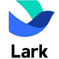 台灣飛書/Lark用戶討論區