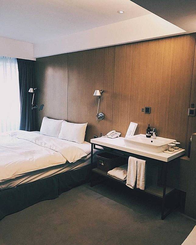 圖片來源:IG @pei.syu