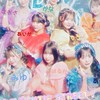 きゅーてすとが集まる加工館🎀✨