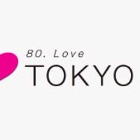 TOKYO FMリスナーズ クラブ (FMラジオ 洋楽 音楽 トーク )