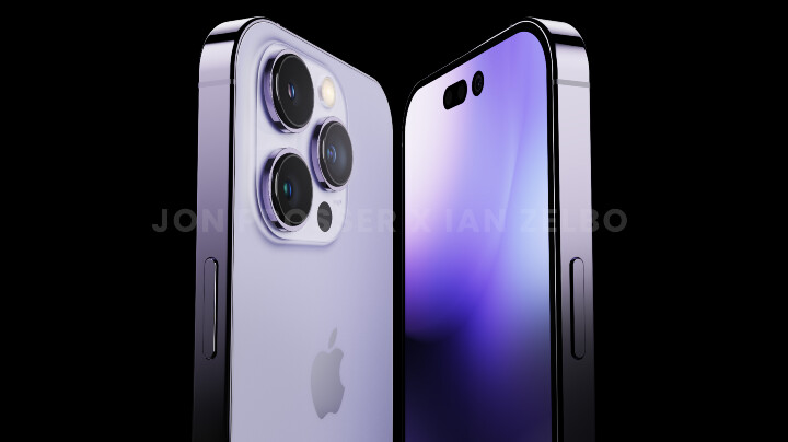 iPhone 14 Pro - Purple - Side by Side - Black.jpg