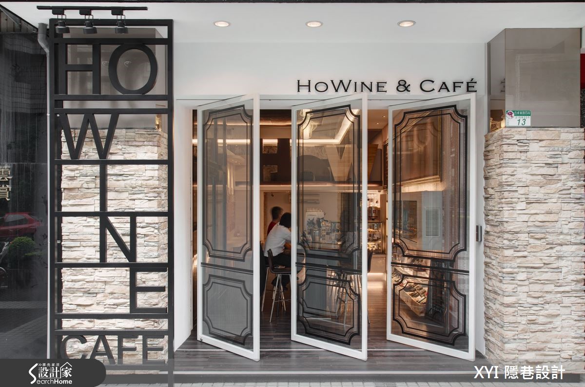 看完整文章： http://www.searchome.net/article.aspx?id=26327