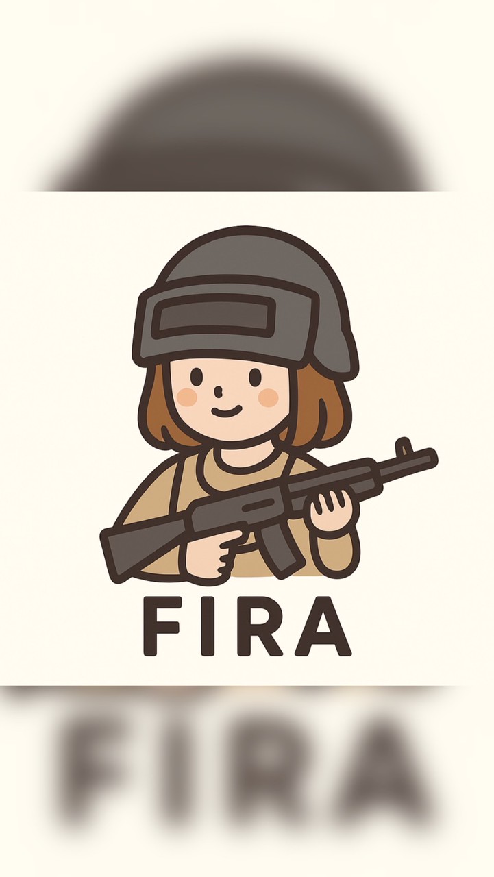FIRA TOURNAMENT