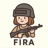 FIRA TOURNAMENT