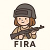 FIRA TOURNAMENT