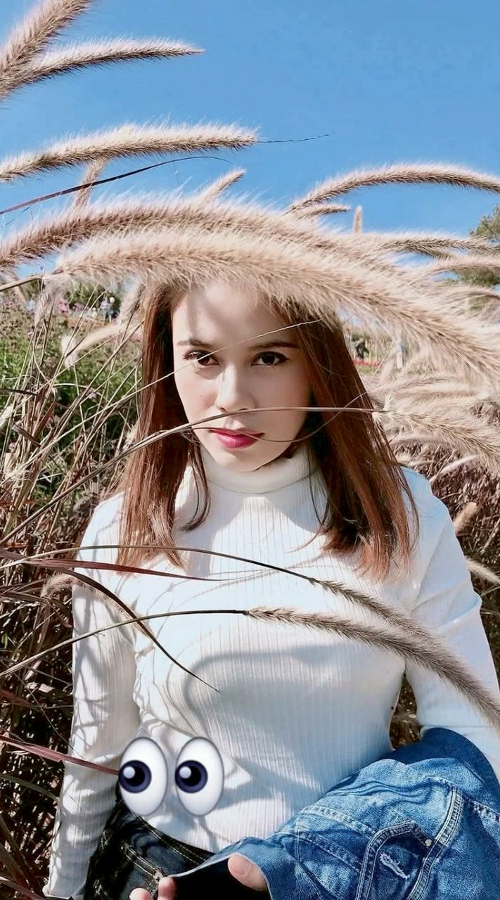 10-12 ล้อ 🤲 คุณนายสายบรรทุก 🤲