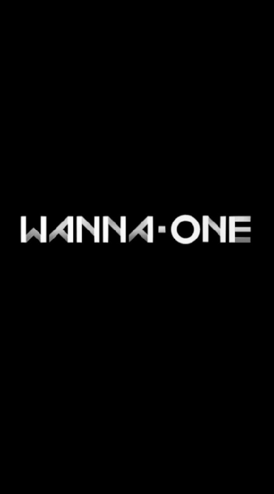 BOT WANNAONE