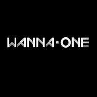 BOT WANNAONE