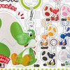 ガチャガチャ情報収集！高知