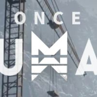 OnceHuman(ワンスヒューマン)モバ初心者🔰の会(マニブス・異常現象95鯖に集合中)
