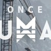 OnceHuman(ワンスヒューマン)モバ初心者🔰の会