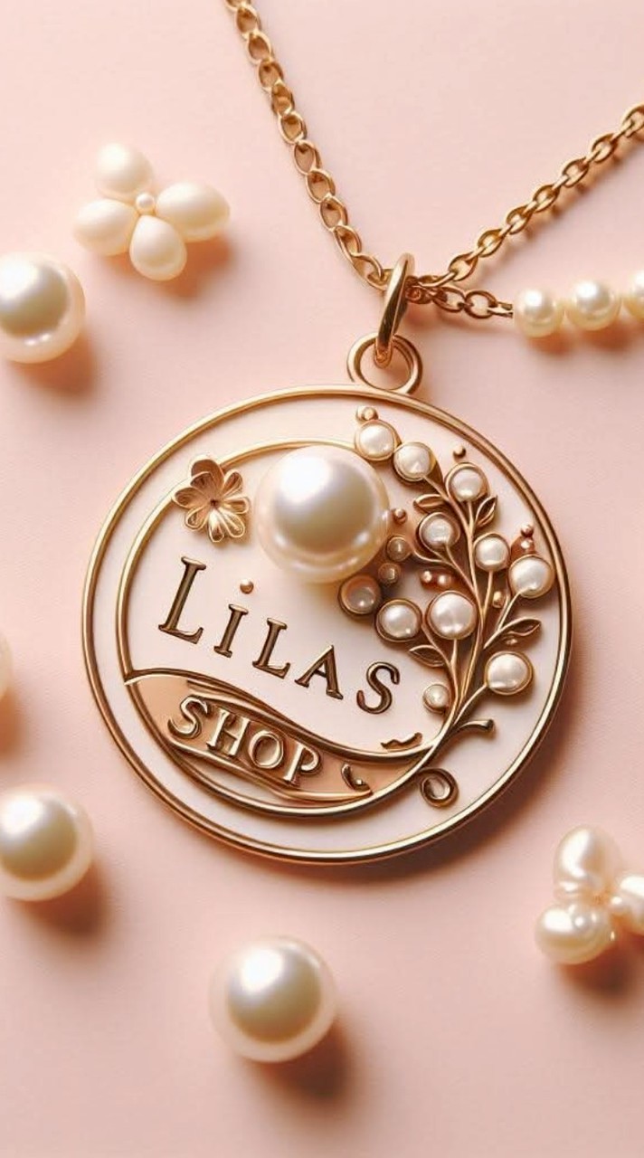 Lilas Studio