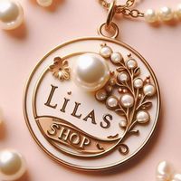Lilas Studio