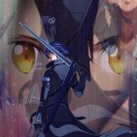 華焔£clan