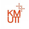 KMUTT Virtual Job Fair 2022