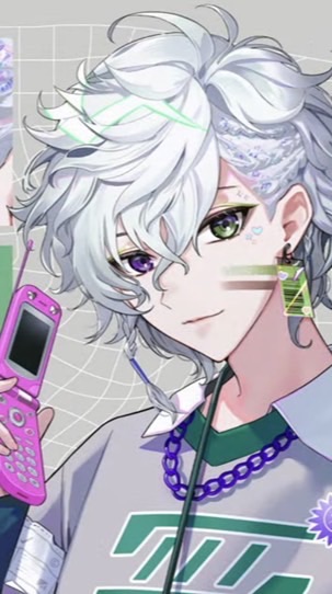 MECHATU-A好きな中学生集まれ！