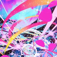 【配布・トレ・雑談・大会】ポケポケ
