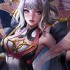傳說脫單群（妹紙帥哥多喔）