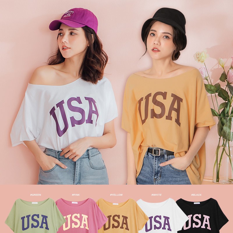 #0212新品特價中#春新品上市#看更多PUFII熱銷商品(材質請參考尺寸表)【購物須知】★商品預購追加需7-21天(不含六日、國定假日)，針織、牛仔、鞋類、外套、配件約14~30工作天(不含六日、國