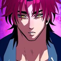 ヒューマンバグ大学なりきり
