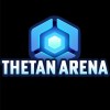 Thetan Arena中文社群