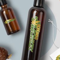 CBDオイル情報交換