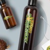 CBDオイル情報交換
