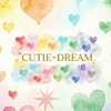 アイドル事務所（CUTIE DREAM）