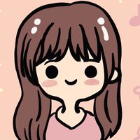 創作者俱樂部交流