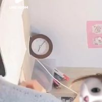 勉強部屋🫰🏻🎀