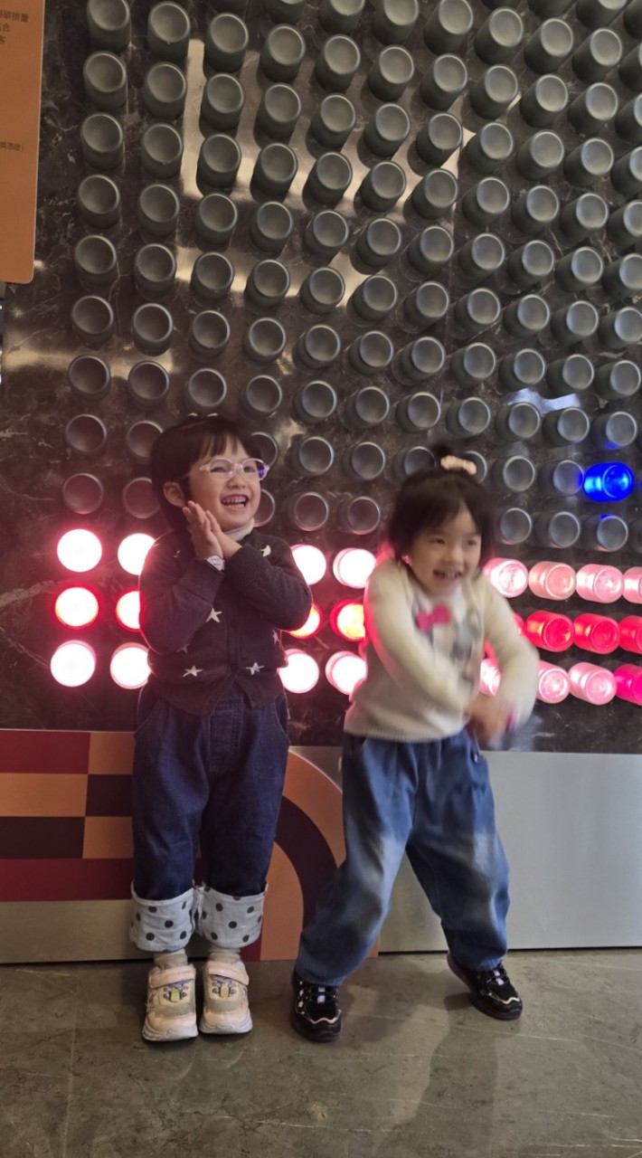 守護蔡園