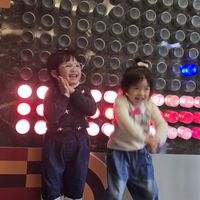 守護蔡園