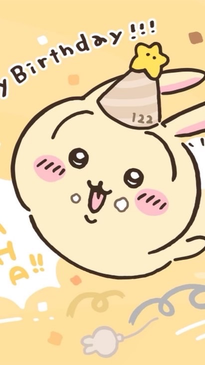 うさぎ大好きネキ〜集まれー