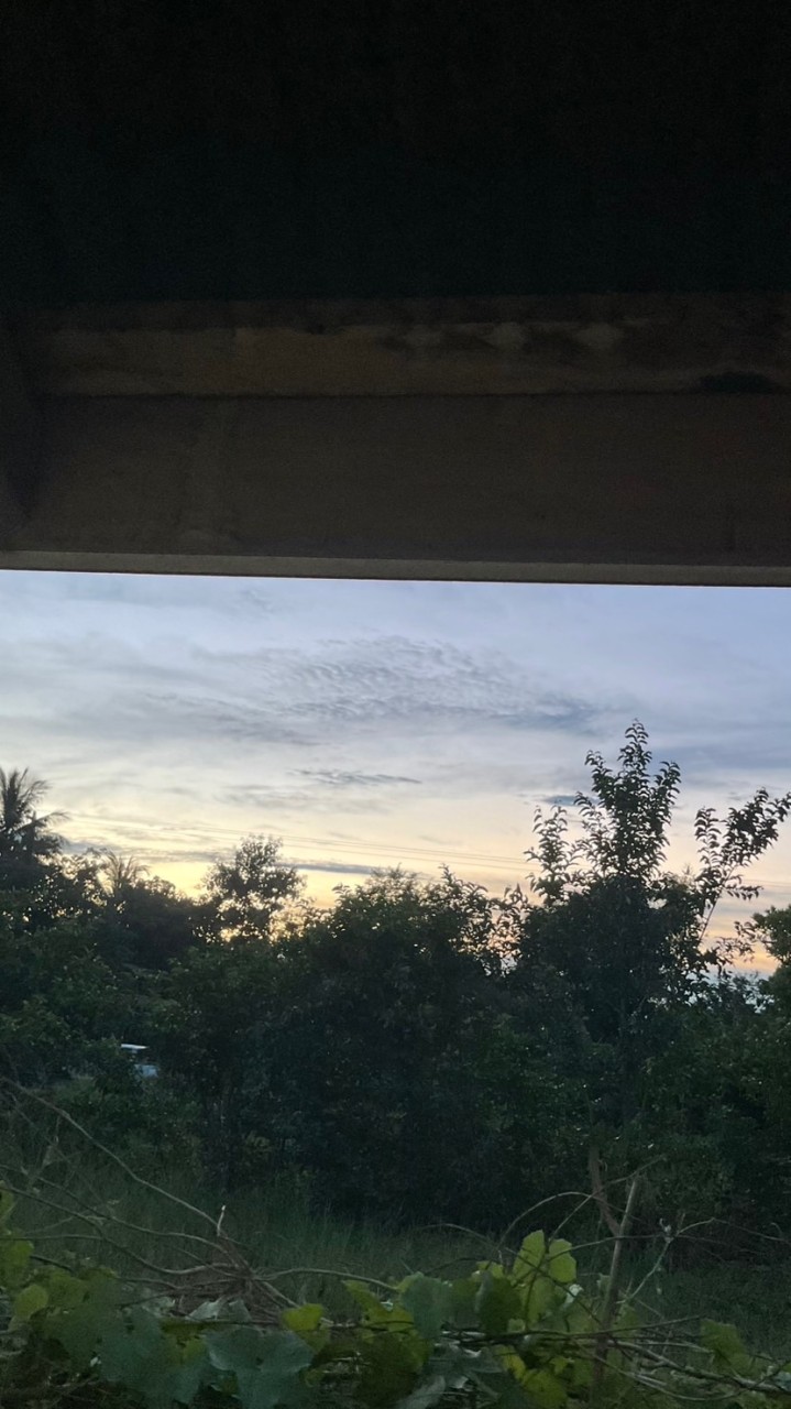 แจกรูปท้องฟ้า-วิวิ-อาหาร-รูปต่างๆ