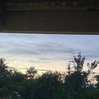 แจกรูปท้องฟ้า-วิวิ-อาหาร-รูปต่างๆ