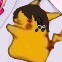 プロセカﾅﾘｷﾘ(キャラ崩壊)