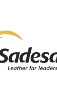 สมัครงานซาเดซ่า