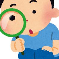 PayPayを手に入れよう