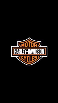 Harley-Davidson