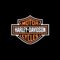 Harley-Davidson