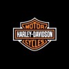 Harley-Davidson