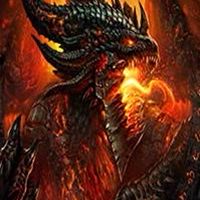 Fire Dragon FX