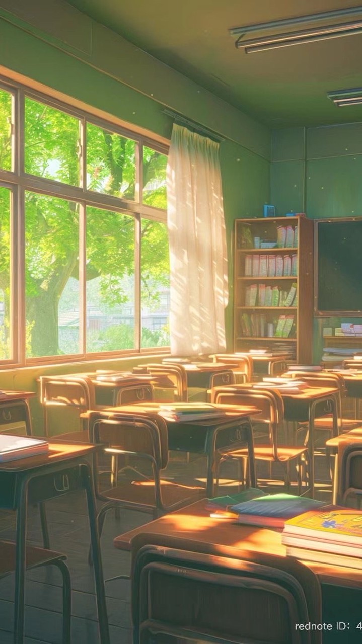 #_ 折恋 学園